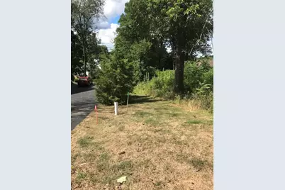 113 Nicola Ln, White Township, PA 15701 - Photo 2