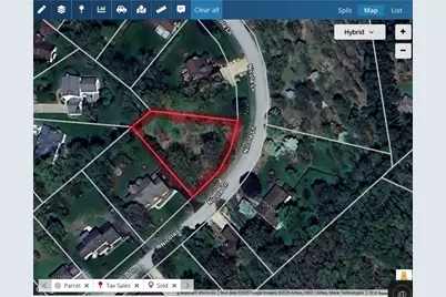 113 Nicola Ln, White Township, PA 15701 - Photo 1