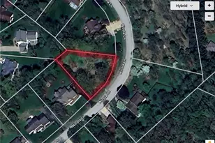 113 Nicola Ln, White Township, PA 15701 - Photo 1