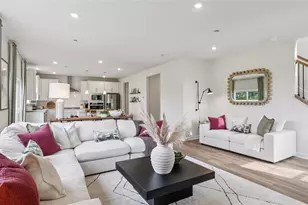 106 Victoria Dr, Findlay Township, PA 15108 - Photo 8