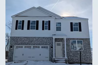 106 Victoria Drive, Findlay Township, PA 15108 - Photo 1