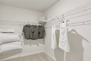 106 Victoria Dr, Findlay Township, PA 15108 - Photo 12