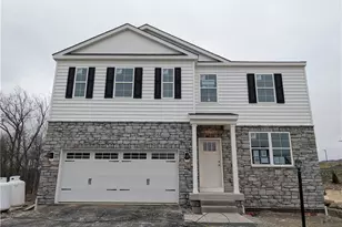 106 Victoria Dr, Findlay Township, PA 15108 - Photo 2