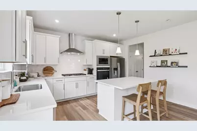 106 Victoria Drive, Findlay Township, PA 15108 - Photo 6