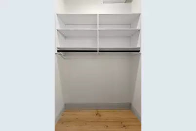 915 Liberty Avenue #701, Pittsburgh, PA 15222 - Photo 30