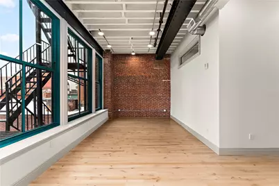 915 Liberty Avenue #701, Pittsburgh, PA 15222 - Photo 46