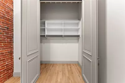 915 Liberty Avenue #701, Pittsburgh, PA 15222 - Photo 38