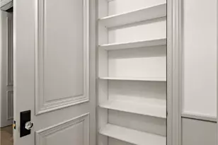 915 Liberty Ave, Pittsburgh, PA 15222 - Photo 36