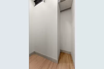 915 Liberty Avenue #701, Pittsburgh, PA 15222 - Photo 28