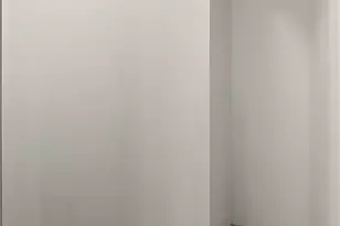 915 Liberty Ave, Pittsburgh, PA 15222 - Photo 28