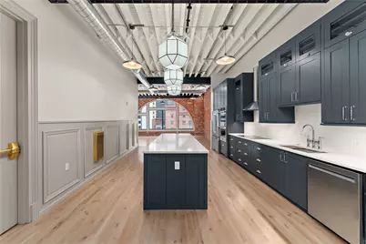 915 Liberty Avenue #701, Pittsburgh, PA 15222 - Photo 12