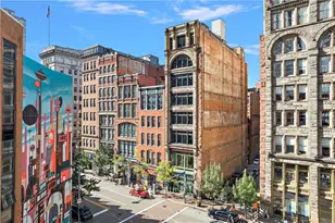 915 Liberty Ave, Pittsburgh, PA 15222 - Photo 2