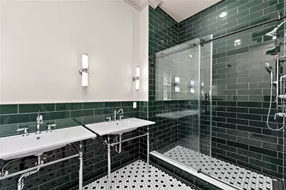 915 Liberty Avenue #701, Pittsburgh, PA 15222 - Photo 42