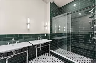 915 Liberty Ave, Pittsburgh, PA 15222 - Photo 42