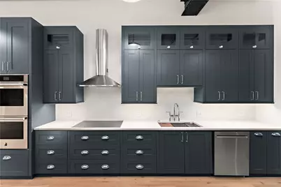 915 Liberty Avenue #701, Pittsburgh, PA 15222 - Photo 14