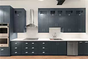 915 Liberty Ave, Pittsburgh, PA 15222 - Photo 14