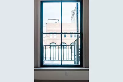 915 Liberty Avenue #701, Pittsburgh, PA 15222 - Photo 50