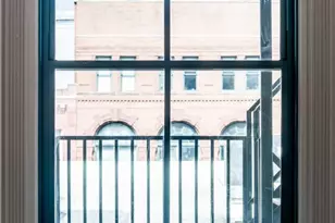 915 Liberty Ave, Pittsburgh, PA 15222 - Photo 50