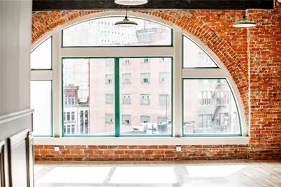 915 Liberty Avenue #701, Pittsburgh, PA 15222 - Photo 20