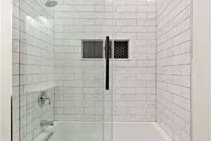 915 Liberty Ave, Pittsburgh, PA 15222 - Photo 34