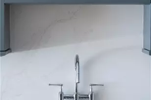 915 Liberty Ave, Pittsburgh, PA 15222 - Photo 16