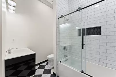 915 Liberty Avenue #701, Pittsburgh, PA 15222 - Photo 32