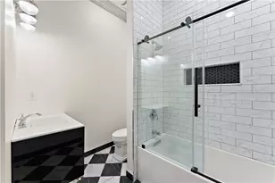 915 Liberty Ave, Pittsburgh, PA 15222 - Photo 32