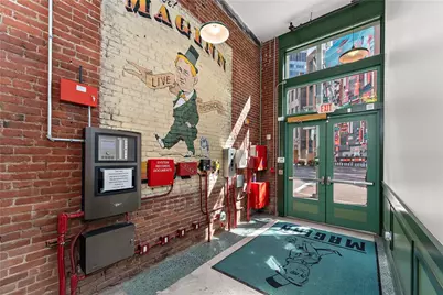 915 Liberty Avenue #701, Pittsburgh, PA 15222 - Photo 10