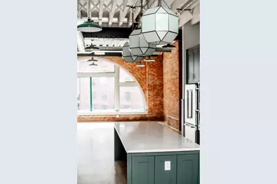 915 Liberty Avenue #701, Pittsburgh, PA 15222 - Photo 18