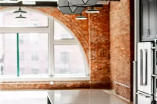 915 Liberty Ave, Pittsburgh, PA 15222 - Photo 18