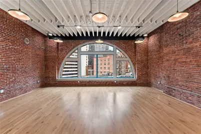 915 Liberty Avenue #701, Pittsburgh, PA 15222 - Photo 22