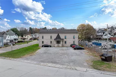 2204 Constitution Blvd, New Kensington, PA 15068 - Photo 6