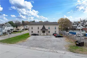 2204 Constitution Blvd, New Kensington, PA 15068 - Photo 6