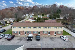 2204 Constitution Blvd, New Kensington, PA 15068 - Photo 2