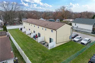 2204 Constitution Blvd, New Kensington, PA 15068 - Photo 4