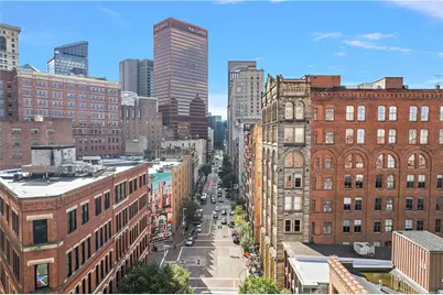 915 Liberty Avenue #801, Pittsburgh, PA 15222 - Photo 6
