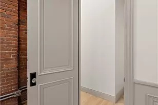 915 Liberty Ave, Pittsburgh, PA 15222 - Photo 24