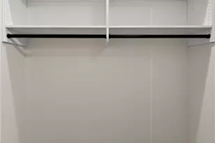 915 Liberty Ave, Pittsburgh, PA 15222 - Photo 26