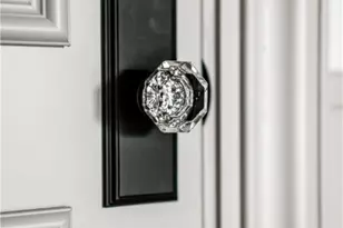 915 Liberty Ave, Pittsburgh, PA 15222 - Photo 28