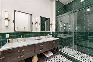 915 Liberty Ave, Pittsburgh, PA 15222 - Photo 42