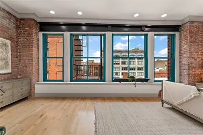 915 Liberty Avenue #801, Pittsburgh, PA 15222 - Photo 46