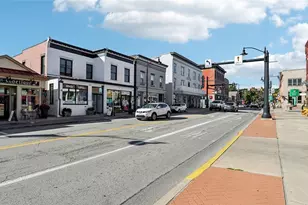 261 Truth Cir, Jackson Township, PA 16037 - Photo 30