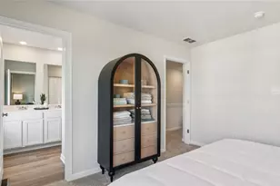 261 Truth Cir, Jackson Township, PA 16037 - Photo 16