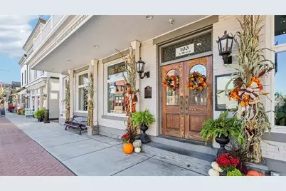 261 Truth Circle, Jackson Township, PA 16037 - Photo 28