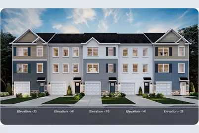 261 Truth Circle, Jackson Township, PA 16037 - Photo 2