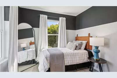 261 Truth Circle, Jackson Township, PA 16037 - Photo 12