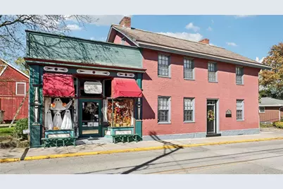 261 Truth Circle, Jackson Township, PA 16037 - Photo 26