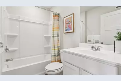 261 Truth Circle, Jackson Township, PA 16037 - Photo 14