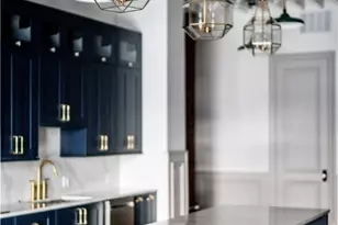 915 Liberty Ave, Pittsburgh, PA 15222 - Photo 24