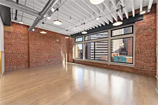 915 Liberty Ave, Pittsburgh, PA 15222 - Photo 26